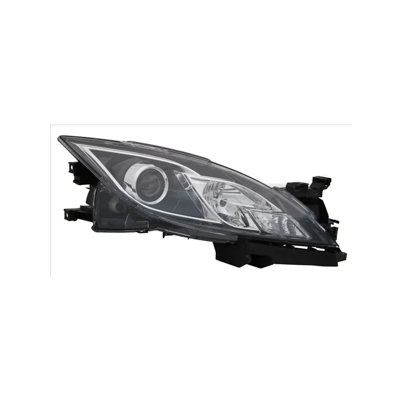 Projecteur principal TYC 20-11530-25-2