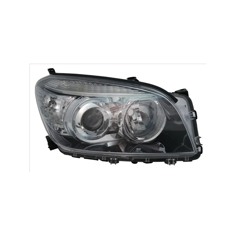 Projecteur principal TYC 20-11914-05-2