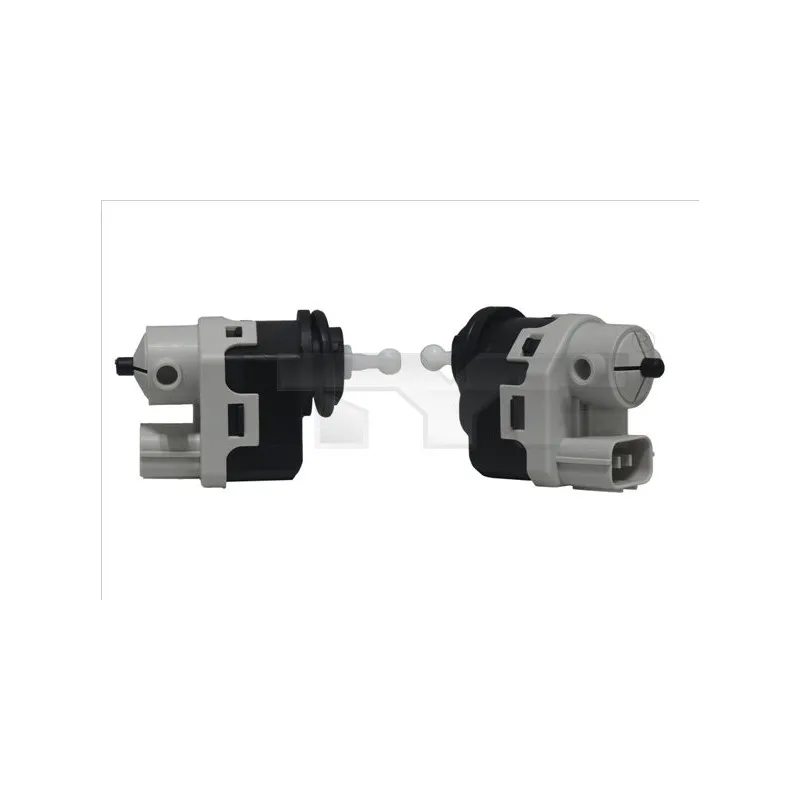 Correcteur, portée lumineuse TYC 20-12001-MA-1