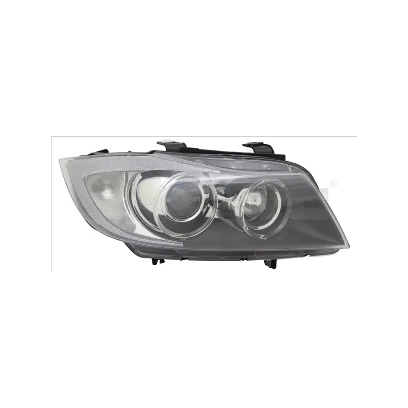 Projecteur principal TYC 20-12450-06-2