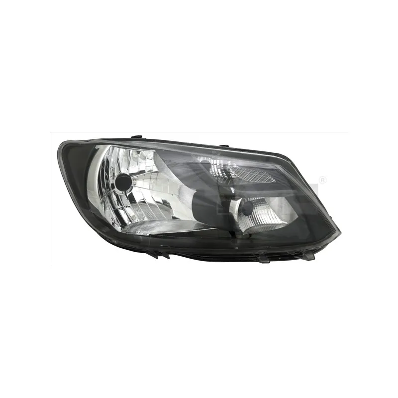 Projecteur principal TYC 20-12474-15-2