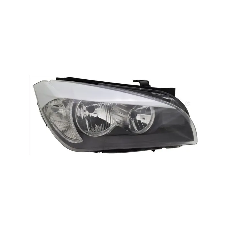Projecteur principal TYC 20-12855-05-9