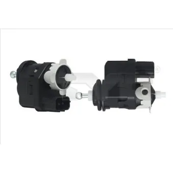 Correcteur, portée lumineuse TYC 20-12933-MA-1