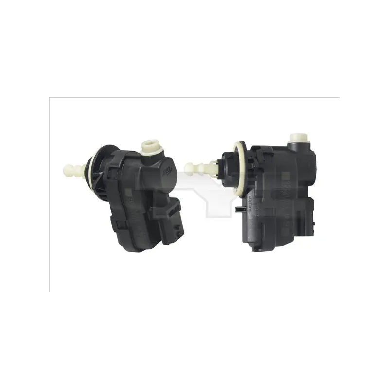 Correcteur, portée lumineuse TYC 20-14145-MA-1