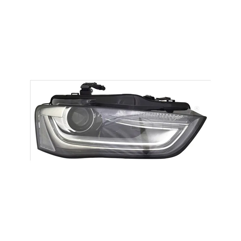 Projecteur principal TYC 20-14182-06-2