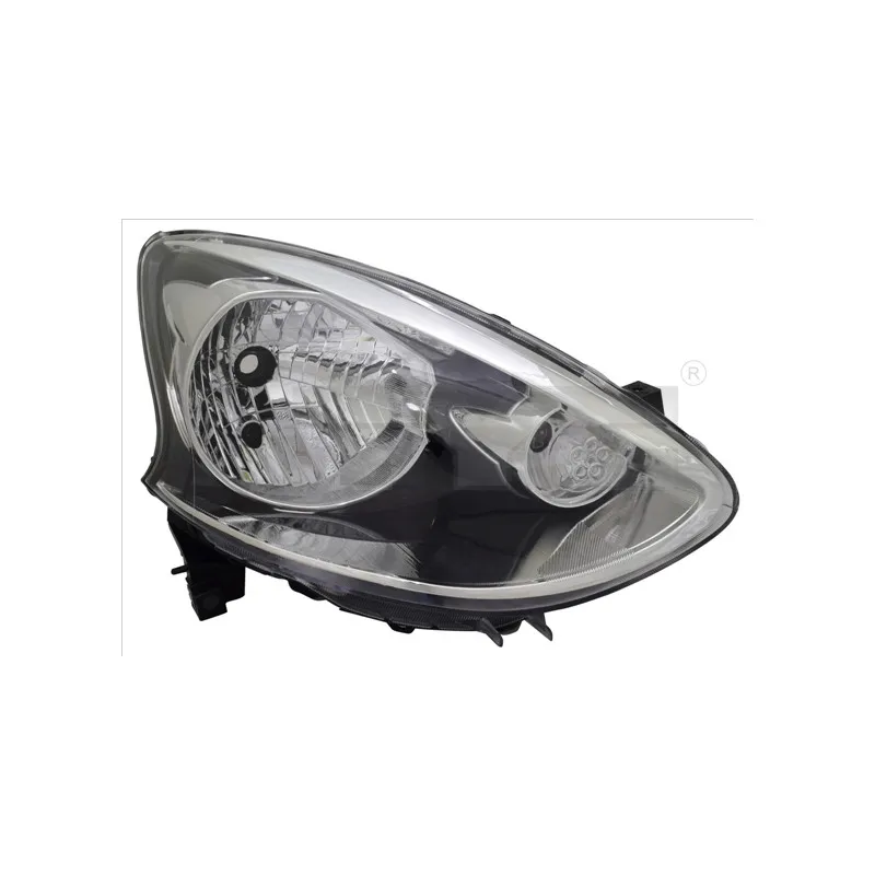 Projecteur principal TYC 20-14432-05-2