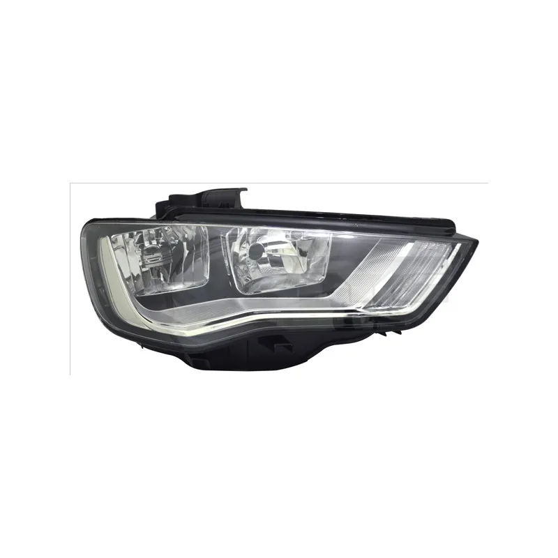 Projecteur principal TYC 20-14569-05-2