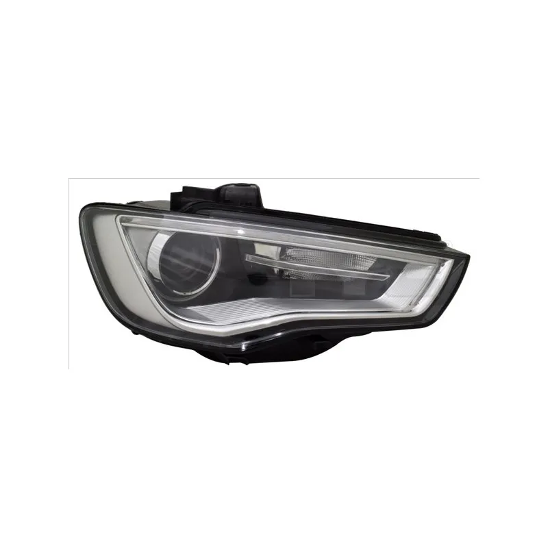 Projecteur principal TYC 20-14572-06-2