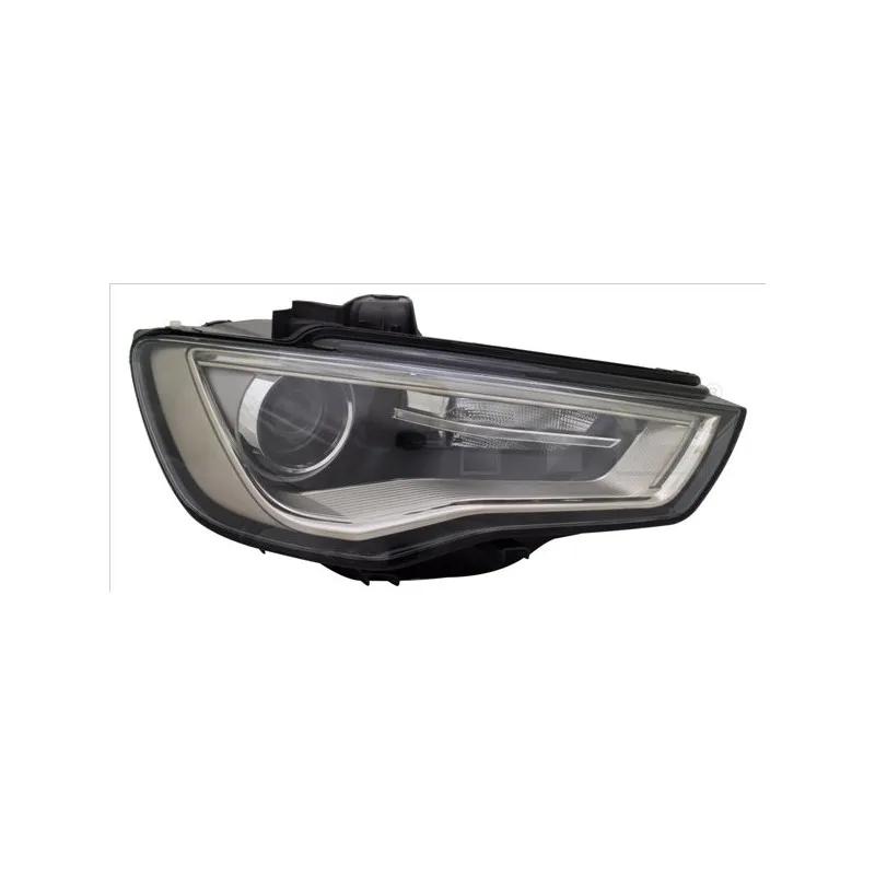 Projecteur principal TYC 20-14572-16-2
