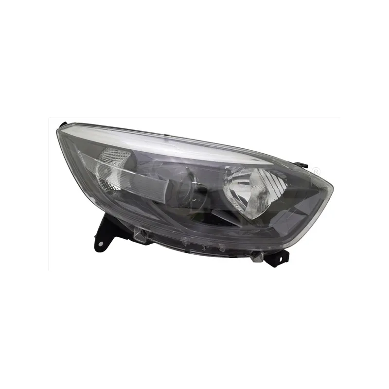 Projecteur principal TYC 20-14695-05-2