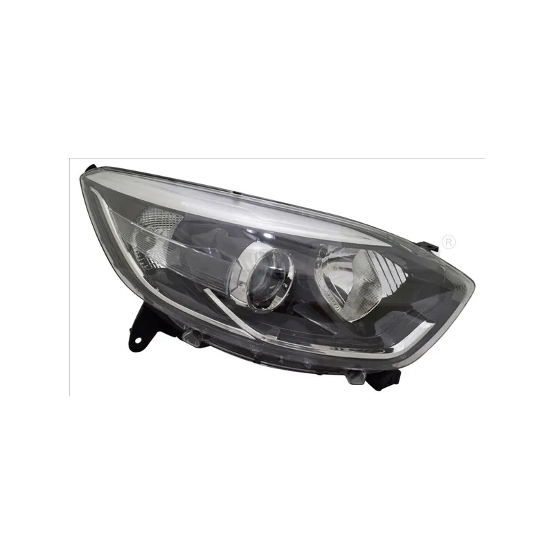 Projecteur principal TYC 20-14696-15-2