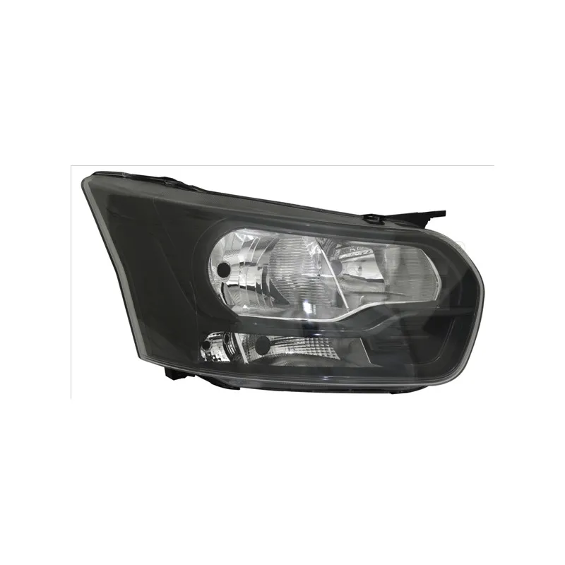 Projecteur principal TYC 20-14784-15-2