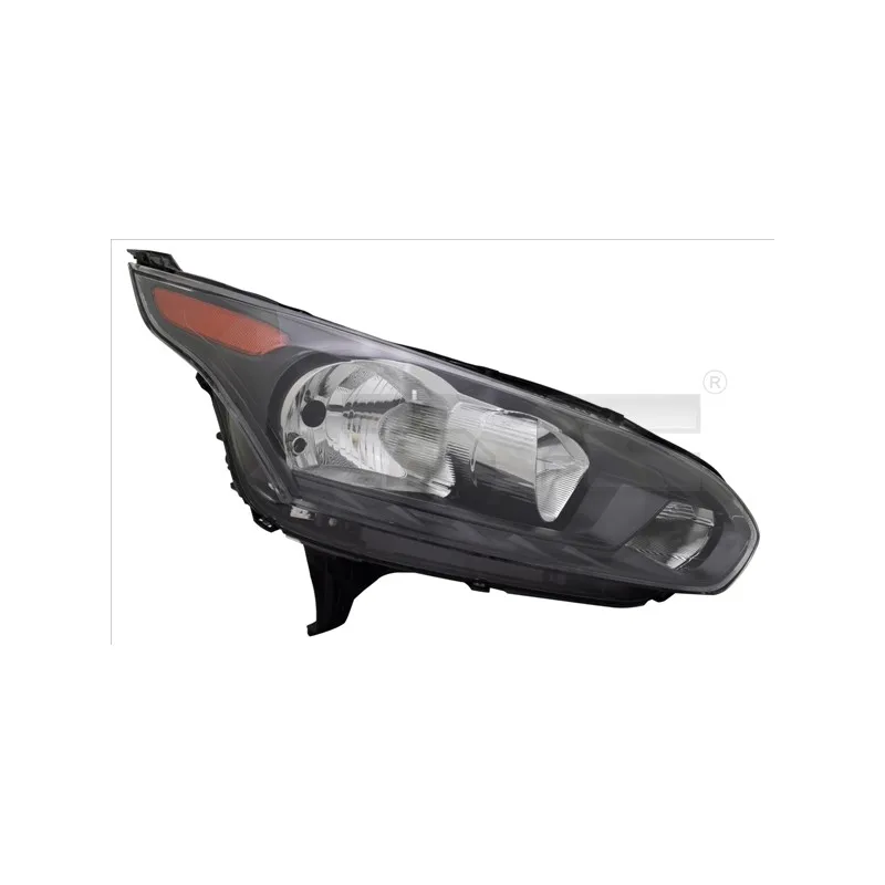 Projecteur principal TYC 20-14786-35-2