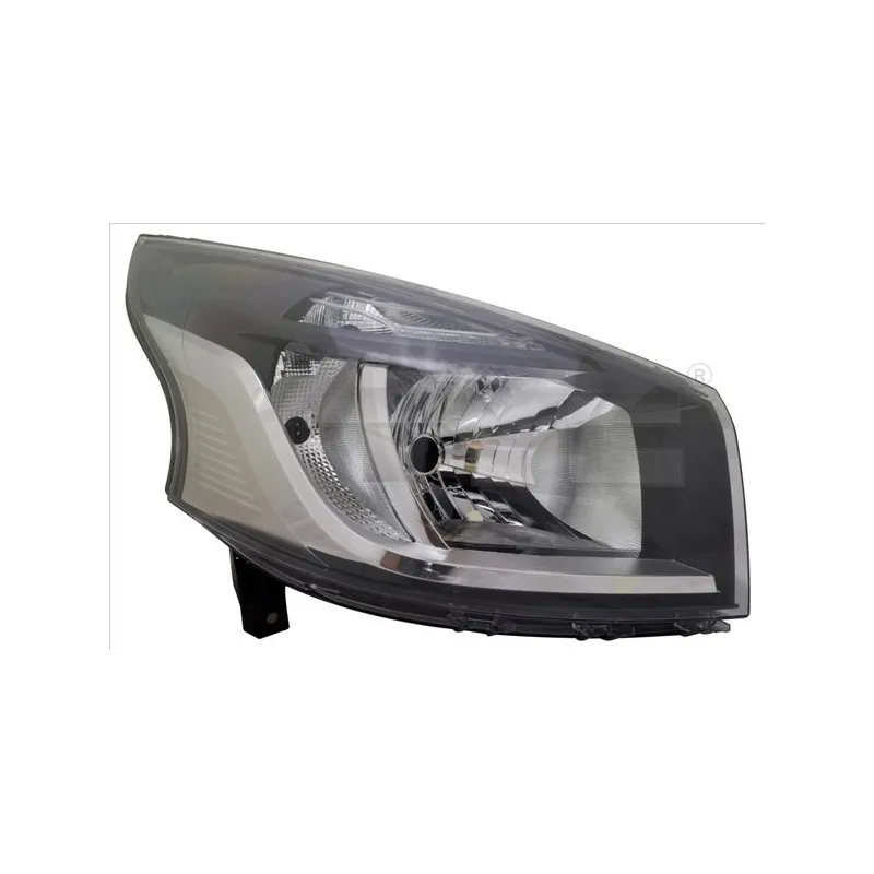 Projecteur principal TYC 20-14790-05-2