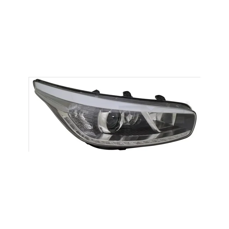 Projecteur principal TYC 20-14859-06-2