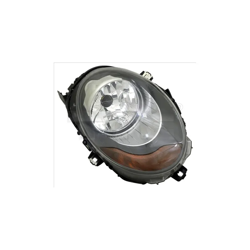 Projecteur principal TYC 20-15041-05-2