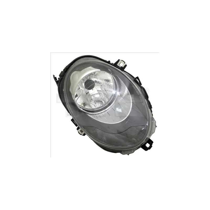 Projecteur principal TYC 20-15041-15-2