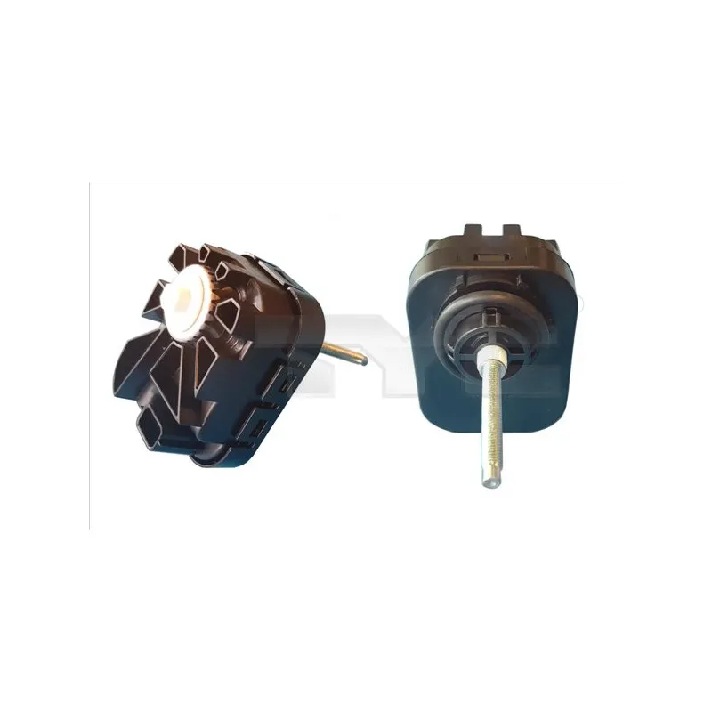 Correcteur, portée lumineuse TYC 20-15127-MA-1