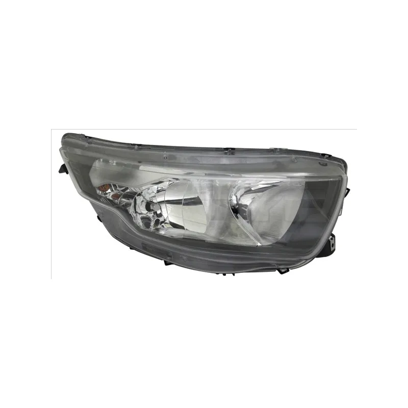Projecteur principal TYC 20-15134-05-2