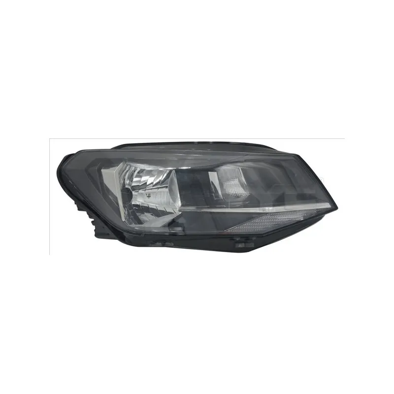 Projecteur principal TYC 20-15211-05-2
