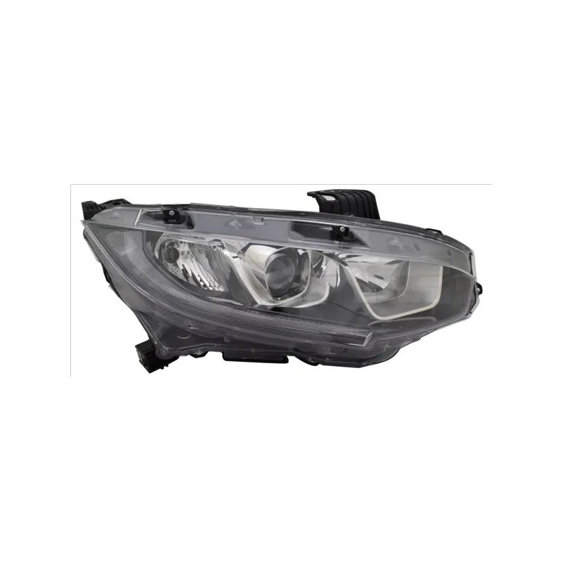 Projecteur principal TYC 20-15264-26-2