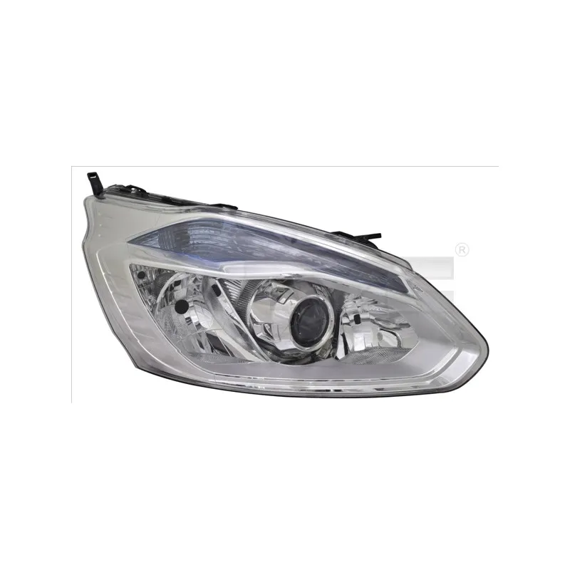Projecteur principal TYC 20-15315-05-2
