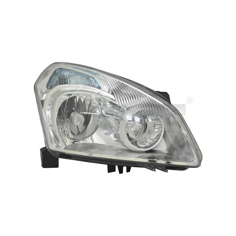 Projecteur principal TYC 20-15779-06-2