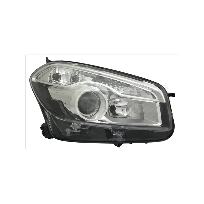 Projecteur principal TYC 20-15787-06-2