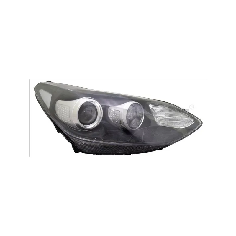 Projecteur principal TYC 20-15820-06-2