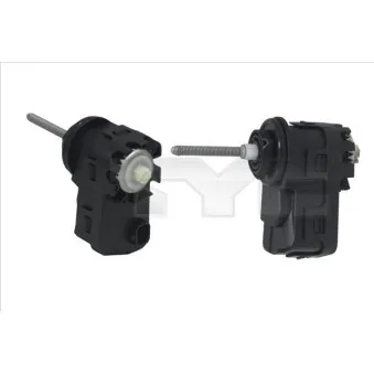 Correcteur, portée lumineuse TYC 20-15825-MA-1