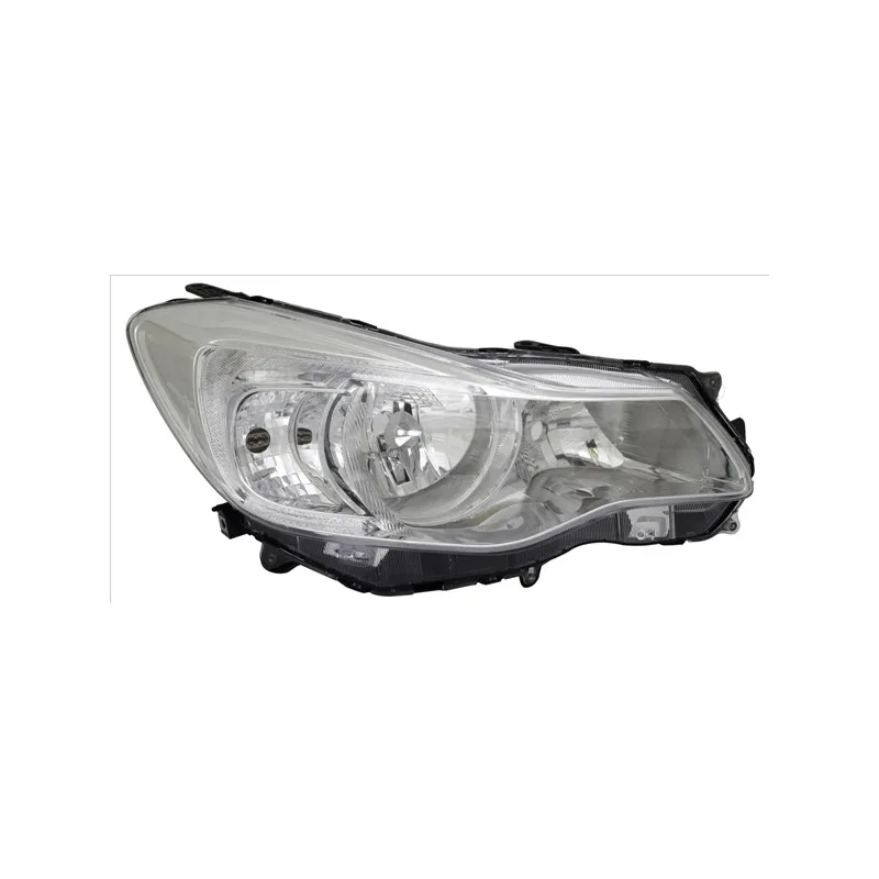 Projecteur principal TYC 20-15912-05-2