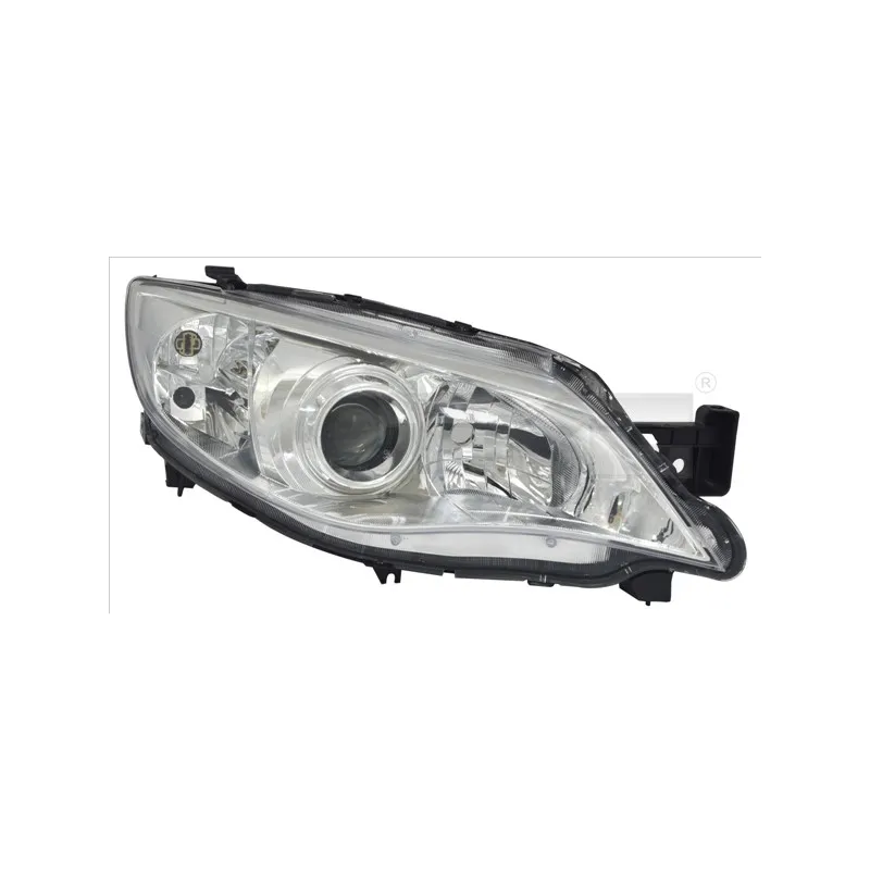 Projecteur principal TYC 20-15918-05-2