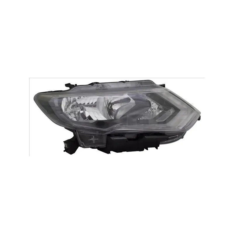 Projecteur principal TYC 20-16130-06-2