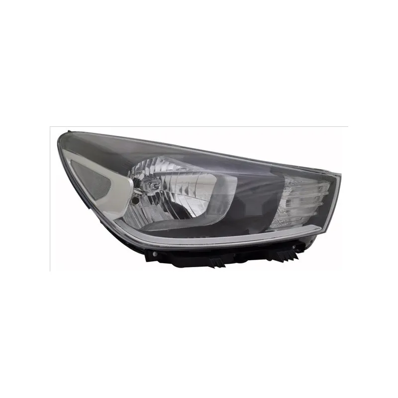 Projecteur principal TYC 20-16292-05-2