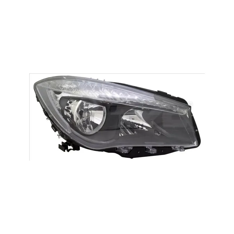 Projecteur principal TYC 20-16414-05-9