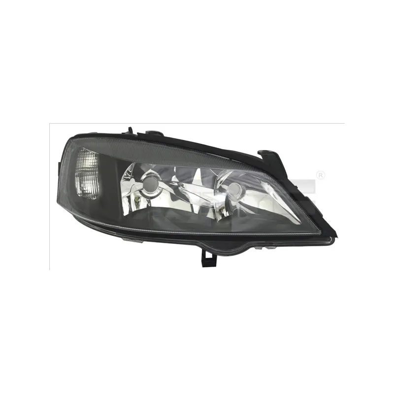 Projecteur principal TYC 20-5487-55-2