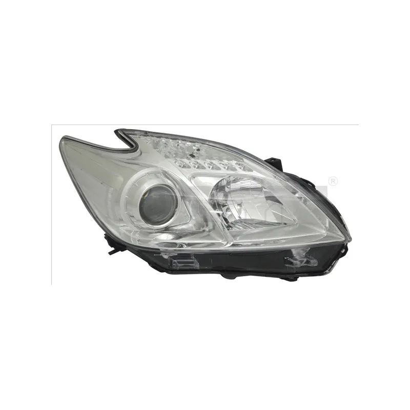 Projecteur principal TYC 20-9091-25-2