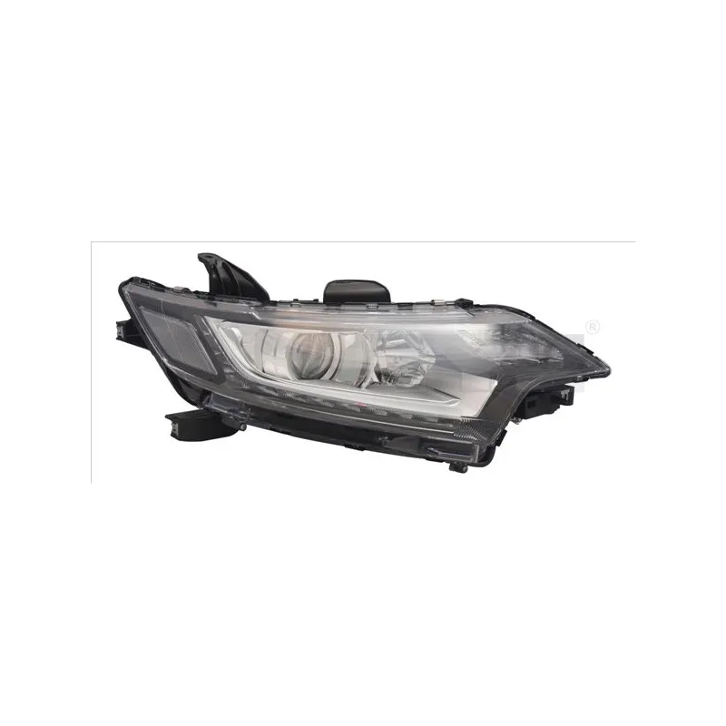 Projecteur principal TYC 20-9958-16-9