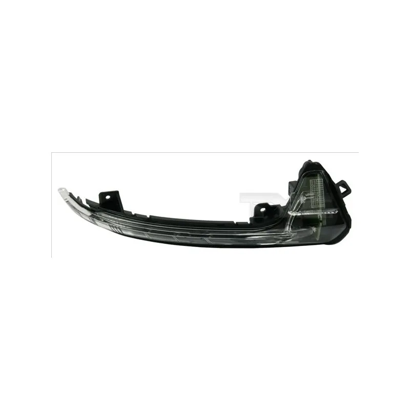 Feu clignotant TYC 302-0103-3