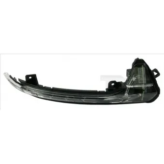 Feu clignotant TYC 302-0104-3