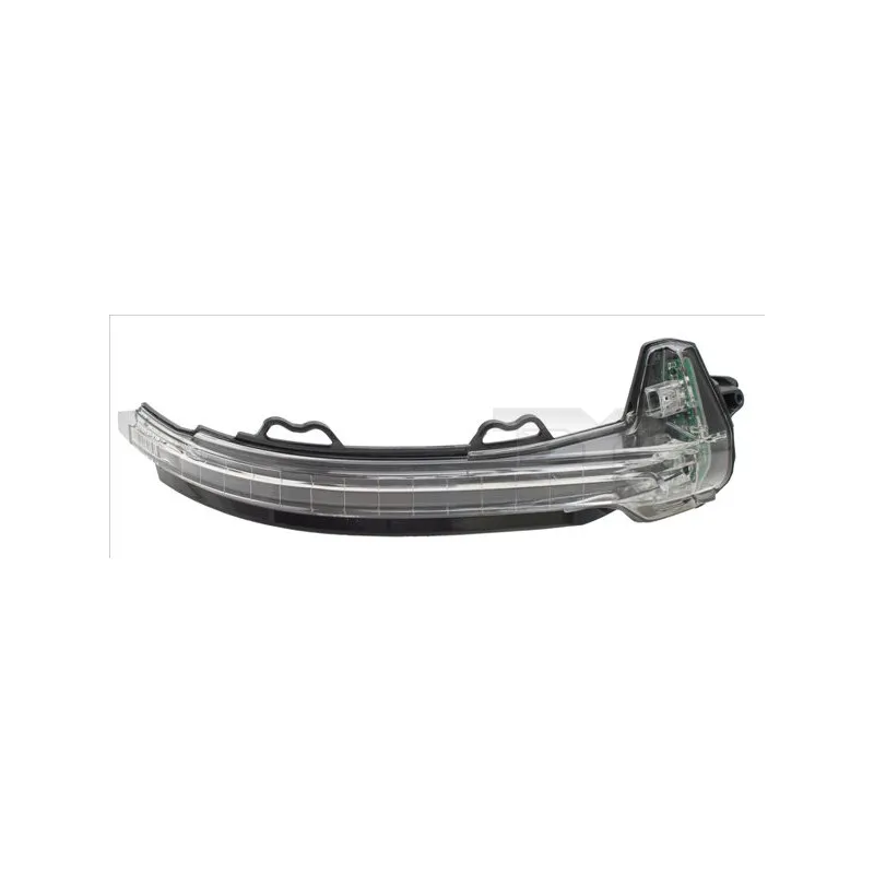 Feu clignotant TYC 302-0109-3