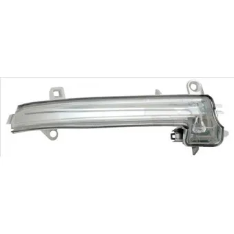 Feu clignotant TYC 303-0120-3