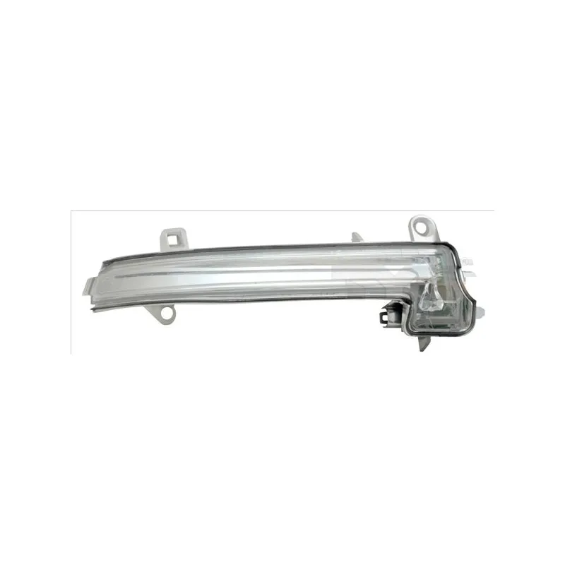 Feu clignotant TYC 303-0120-3