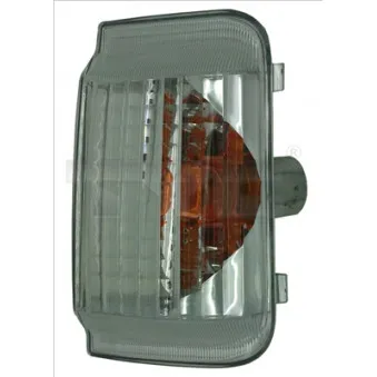Feu clignotant TYC 309-0165-3