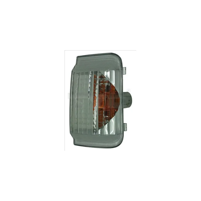 Feu clignotant TYC 309-0166-3