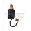 Feu clignotant TYC 310-0077-3 - Visuel 2