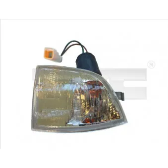 Feu clignotant TYC 310-0078-3