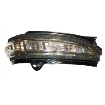 Feu clignotant TYC 310-0241-3