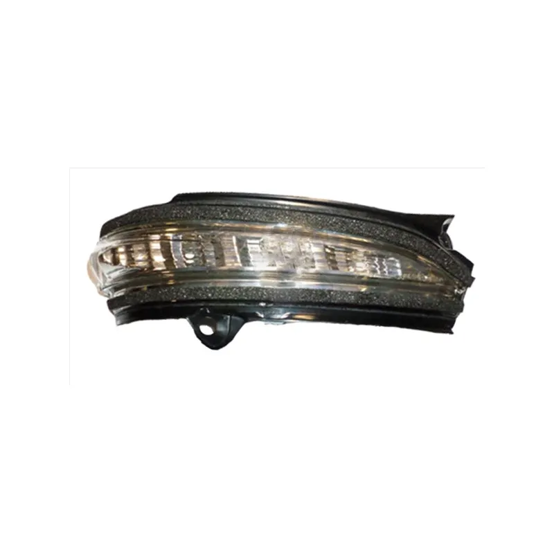 Feu clignotant TYC 310-0241-3