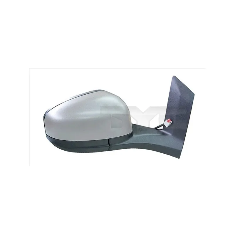Rétroviseur extérieur TYC 310-0248
